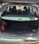 Hyundai TUCSON Tucson 1,6 CRDI 4WD Level 6 DCT Aut. Level 6 Grau - thumbnail 13