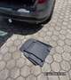 Hyundai TUCSON Tucson 1,6 CRDI 4WD Level 6 DCT Aut. Level 6 Grau - thumbnail 12