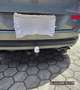 Hyundai TUCSON Tucson 1,6 CRDI 4WD Level 6 DCT Aut. Level 6 Grau - thumbnail 10
