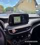 Hyundai TUCSON Tucson 1,6 CRDI 4WD Level 6 DCT Aut. Level 6 Grau - thumbnail 18