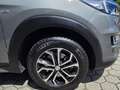 Hyundai TUCSON Tucson 1,6 CRDI 4WD Level 6 DCT Aut. Level 6 Grau - thumbnail 24
