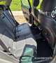 Hyundai TUCSON Tucson 1,6 CRDI 4WD Level 6 DCT Aut. Level 6 Grau - thumbnail 20