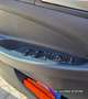 Hyundai TUCSON Tucson 1,6 CRDI 4WD Level 6 DCT Aut. Level 6 Grau - thumbnail 32