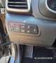 Hyundai TUCSON Tucson 1,6 CRDI 4WD Level 6 DCT Aut. Level 6 Grau - thumbnail 34