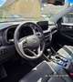 Hyundai TUCSON Tucson 1,6 CRDI 4WD Level 6 DCT Aut. Level 6 Grau - thumbnail 16