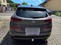 Hyundai TUCSON Tucson 1,6 CRDI 4WD Level 6 DCT Aut. Level 6 Grau - thumbnail 7