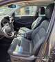 Hyundai TUCSON Tucson 1,6 CRDI 4WD Level 6 DCT Aut. Level 6 Grau - thumbnail 15