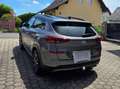 Hyundai TUCSON Tucson 1,6 CRDI 4WD Level 6 DCT Aut. Level 6 Grau - thumbnail 6