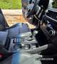 Hyundai TUCSON Tucson 1,6 CRDI 4WD Level 6 DCT Aut. Level 6 Grau - thumbnail 23