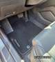 Hyundai TUCSON Tucson 1,6 CRDI 4WD Level 6 DCT Aut. Level 6 Grau - thumbnail 29