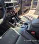 Hyundai TUCSON Tucson 1,6 CRDI 4WD Level 6 DCT Aut. Level 6 Grau - thumbnail 28