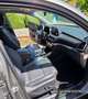 Hyundai TUCSON Tucson 1,6 CRDI 4WD Level 6 DCT Aut. Level 6 Grau - thumbnail 19