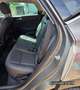 Hyundai TUCSON Tucson 1,6 CRDI 4WD Level 6 DCT Aut. Level 6 Grau - thumbnail 21