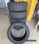 Hyundai TUCSON Tucson 1,6 CRDI 4WD Level 6 DCT Aut. Level 6 Grau - thumbnail 9