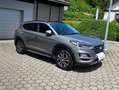 Hyundai TUCSON Tucson 1,6 CRDI 4WD Level 6 DCT Aut. Level 6 Grau - thumbnail 3