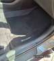 Hyundai TUCSON Tucson 1,6 CRDI 4WD Level 6 DCT Aut. Level 6 Grau - thumbnail 30