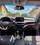 Hyundai TUCSON Tucson 1,6 CRDI 4WD Level 6 DCT Aut. Level 6 Grau - thumbnail 26
