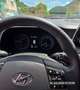 Hyundai TUCSON Tucson 1,6 CRDI 4WD Level 6 DCT Aut. Level 6 Grau - thumbnail 17