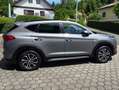 Hyundai TUCSON Tucson 1,6 CRDI 4WD Level 6 DCT Aut. Level 6 Grau - thumbnail 2