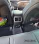 Hyundai TUCSON Tucson 1,6 CRDI 4WD Level 6 DCT Aut. Level 6 Grau - thumbnail 25