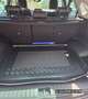 Hyundai TUCSON Tucson 1,6 CRDI 4WD Level 6 DCT Aut. Level 6 Grau - thumbnail 14