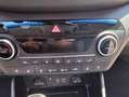 Hyundai TUCSON Tucson 1,6 CRDI 4WD Level 6 DCT Aut. Level 6 Grau - thumbnail 33