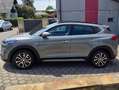 Hyundai TUCSON Tucson 1,6 CRDI 4WD Level 6 DCT Aut. Level 6 Grau - thumbnail 5