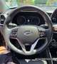 Hyundai TUCSON Tucson 1,6 CRDI 4WD Level 6 DCT Aut. Level 6 Grau - thumbnail 27