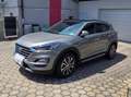 Hyundai TUCSON Tucson 1,6 CRDI 4WD Level 6 DCT Aut. Level 6 Grau - thumbnail 1