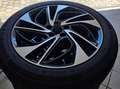 Hyundai TUCSON Tucson 1,6 CRDI 4WD Level 6 DCT Aut. Level 6 Grau - thumbnail 8
