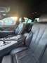 BMW 650 6 Gran Coupe 650 i xDrive*NEU*TÜV*M*650*TOP Grau - thumbnail 26