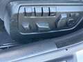 BMW 650 6 Gran Coupe 650 i xDrive*NEU*TÜV*M*650*TOP Grau - thumbnail 23
