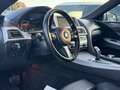 BMW 650 6 Gran Coupe 650 i xDrive*NEU*TÜV*M*650*TOP Grau - thumbnail 19