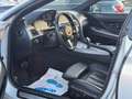 BMW 650 6 Gran Coupe 650 i xDrive*NEU*TÜV*M*650*TOP Grau - thumbnail 21