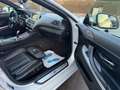 BMW 650 6 Gran Coupe 650 i xDrive*NEU*TÜV*M*650*TOP Grau - thumbnail 41