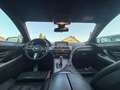 BMW 650 6 Gran Coupe 650 i xDrive*NEU*TÜV*M*650*TOP Grau - thumbnail 35