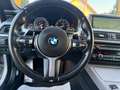 BMW 650 6 Gran Coupe 650 i xDrive*NEU*TÜV*M*650*TOP Grau - thumbnail 47