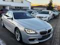 BMW 650 6 Gran Coupe 650 i xDrive*NEU*TÜV*M*650*TOP Grau - thumbnail 4