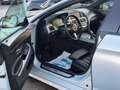 BMW 650 6 Gran Coupe 650 i xDrive*NEU*TÜV*M*650*TOP Grau - thumbnail 15