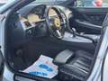 BMW 650 6 Gran Coupe 650 i xDrive*NEU*TÜV*M*650*TOP Grau - thumbnail 17