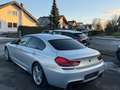 BMW 650 6 Gran Coupe 650 i xDrive*NEU*TÜV*M*650*TOP Grau - thumbnail 3