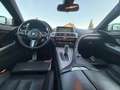 BMW 650 6 Gran Coupe 650 i xDrive*NEU*TÜV*M*650*TOP Grau - thumbnail 39