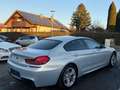 BMW 650 6 Gran Coupe 650 i xDrive*NEU*TÜV*M*650*TOP Grau - thumbnail 5