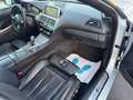BMW 650 6 Gran Coupe 650 i xDrive*NEU*TÜV*M*650*TOP Grau - thumbnail 43