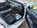 BMW 650 6 Gran Coupe 650 i xDrive*NEU*TÜV*M*650*TOP Grau - thumbnail 44