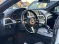 BMW 650 6 Gran Coupe 650 i xDrive*NEU*TÜV*M*650*TOP Grau - thumbnail 24