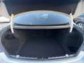 BMW 650 6 Gran Coupe 650 i xDrive*NEU*TÜV*M*650*TOP Grau - thumbnail 18
