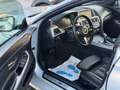 BMW 650 6 Gran Coupe 650 i xDrive*NEU*TÜV*M*650*TOP Grau - thumbnail 12
