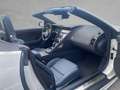Jaguar F-Type Cabriolet P575 AWD ZP Edition Wit - thumbnail 5