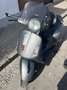 Vespa GTS Super Sport 300 - thumbnail 9
